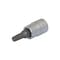 Teng Tools 1/4INCHDR.TX.SOCKET, M141210T-C M141210T-C - alternate 1